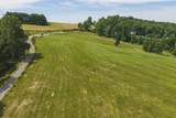 Lot 3 Brush Creek Rd. - Photo 5