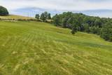 Lot 3 Brush Creek Rd. - Photo 6