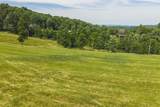 Lot 3 Brush Creek Rd. - Photo 7
