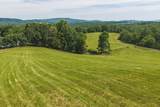 Lot 3 Brush Creek Rd. - Photo 8