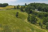 Lot 3 Brush Creek Rd. - Photo 9