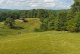 Lot 4 Brush Creek Rd. - Photo 1