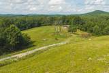 Lot 4 Brush Creek Rd. - Photo 10