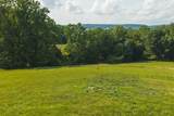 Lot 4 Brush Creek Rd. - Photo 11