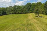 Lot 4 Brush Creek Rd. - Photo 12