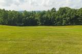 Lot 4 Brush Creek Rd. - Photo 13