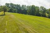 Lot 4 Brush Creek Rd. - Photo 14