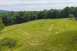 Lot 4 Brush Creek Rd. - Photo 2