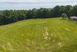 Lot 4 Brush Creek Rd. - Photo 3
