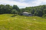 Lot 4 Brush Creek Rd. - Photo 4