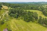 Lot 4 Brush Creek Rd. - Photo 5