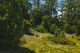 Lot 4 Brush Creek Rd. - Photo 7