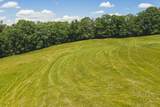 Lot 4 Brush Creek Rd. - Photo 8