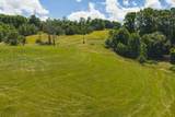 Lot 4 Brush Creek Rd. - Photo 9
