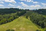 Lot 5 Brush Creek Rd - Photo 1