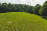 Lot 5 Brush Creek Rd - Photo 11