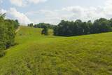 Lot 5 Brush Creek Rd - Photo 12