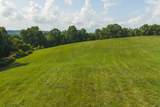 Lot 5 Brush Creek Rd - Photo 13