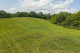 Lot 5 Brush Creek Rd - Photo 14