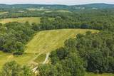 Lot 5 Brush Creek Rd - Photo 2