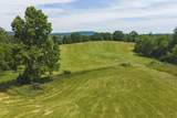Lot 5 Brush Creek Rd - Photo 4