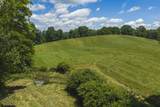 Lot 5 Brush Creek Rd - Photo 5