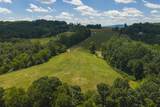 Lot 5 Brush Creek Rd - Photo 6