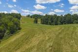 Lot 5 Brush Creek Rd - Photo 8