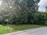 8156 River Course Drive - Photo 1