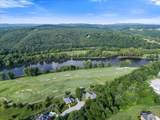8156 River Course Drive - Photo 10