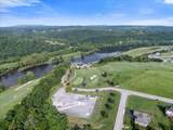 8156 River Course Drive - Photo 11