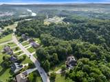 8156 River Course Drive - Photo 12