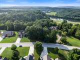 8156 River Course Drive - Photo 13