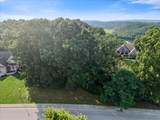 8156 River Course Drive - Photo 14
