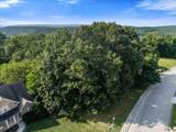 8156 River Course Drive - Photo 15