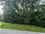 8156 River Course Drive - Photo 16