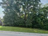 8156 River Course Drive - Photo 17