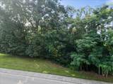 8156 River Course Drive - Photo 2