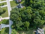 8156 River Course Drive - Photo 4