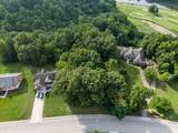 8156 River Course Drive - Photo 5
