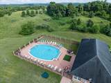 8156 River Course Drive - Photo 7