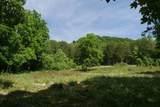 TBD Saratoga Lane - Photo 1