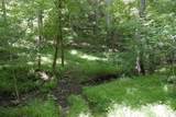 TBD Saratoga Lane - Photo 11