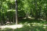 TBD Saratoga Lane - Photo 13