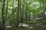 TBD Saratoga Lane - Photo 14