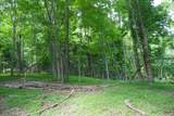 TBD Saratoga Lane - Photo 15
