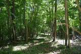 TBD Saratoga Lane - Photo 17