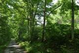 TBD Saratoga Lane - Photo 19