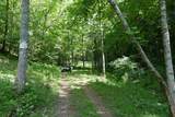 TBD Saratoga Lane - Photo 2