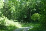 TBD Saratoga Lane - Photo 20